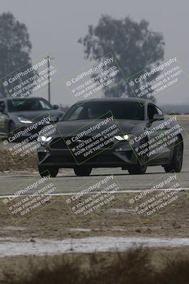 media/Dec-22-2024-Speed Ventures (Sun) [[9b19e525b3]]/Purple/Session 2 (Off Ramp Exit)/